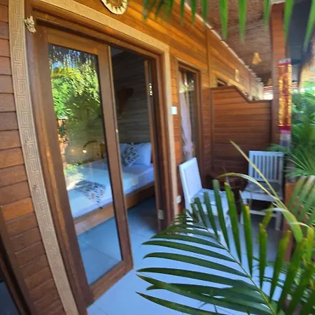 Auora Guest House